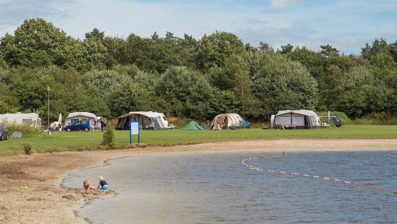 Huisdier mee op vakantie?