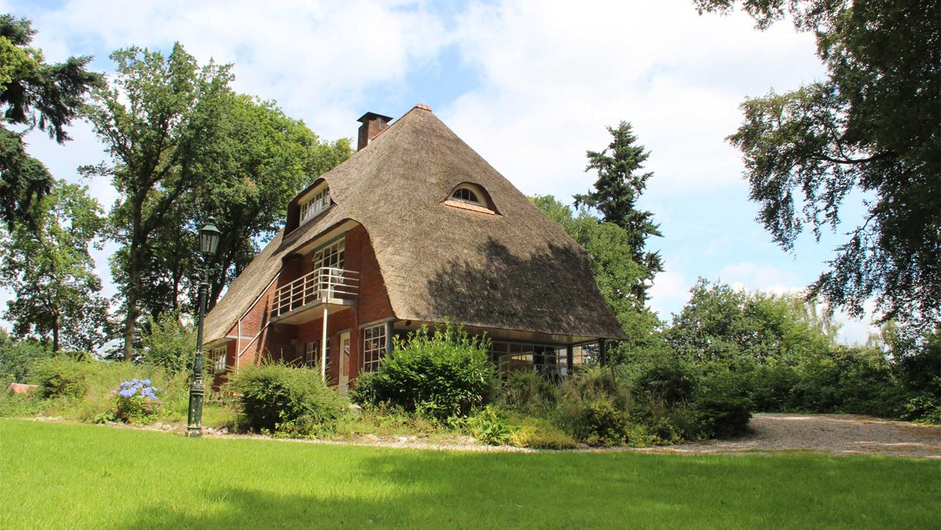 Hoogste tijd voor een familieweekend!