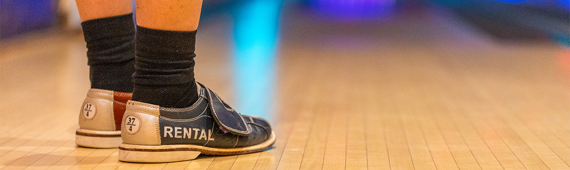 Dagje uit bij Molecaten 22 Bowlz Ginkelduin