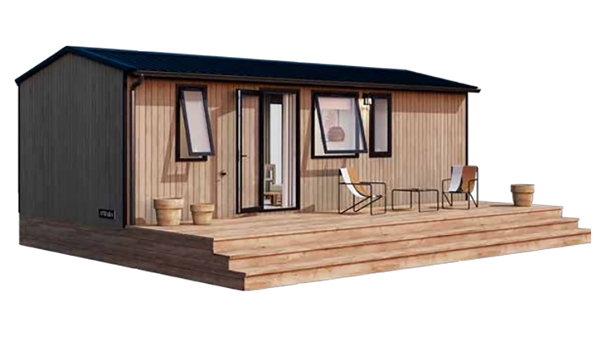 01 Molecaten Verkoop_O’HARA 844 8,50 x 4,45_exterieur