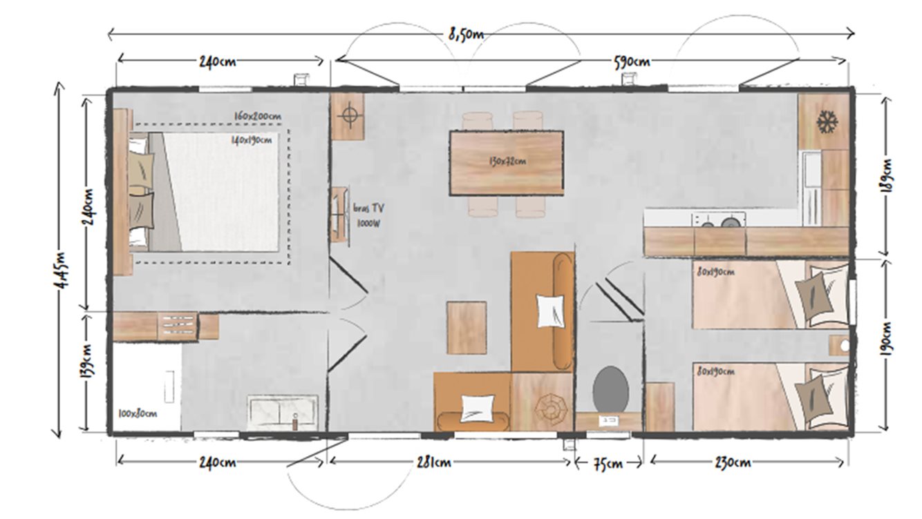 08 Molecaten Verkoop_O’HARA 844 BH_FS_plattegrond