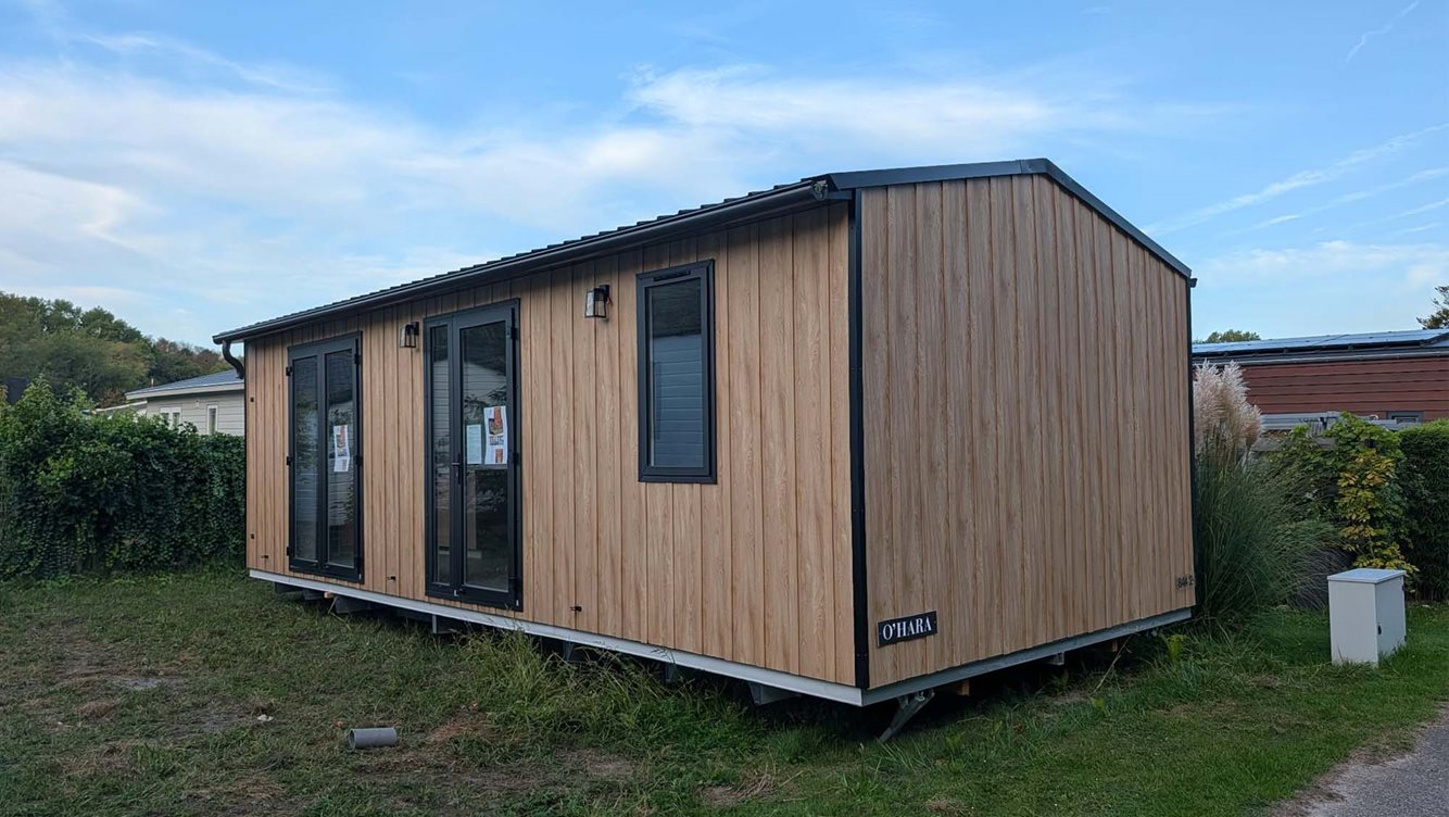 01 Molecaten Verkoop_O’HARA 844 8,50 x 4,45_exterieur
