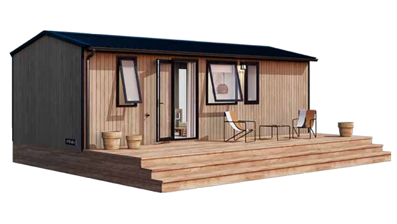 01 Molecaten Verkoop_O’HARA 844 8,50 x 4,45_exterieur