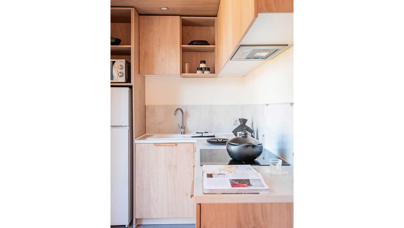 03 Molecaten Verkoop_O’HARA 844 8,50 x 4,45_interieur