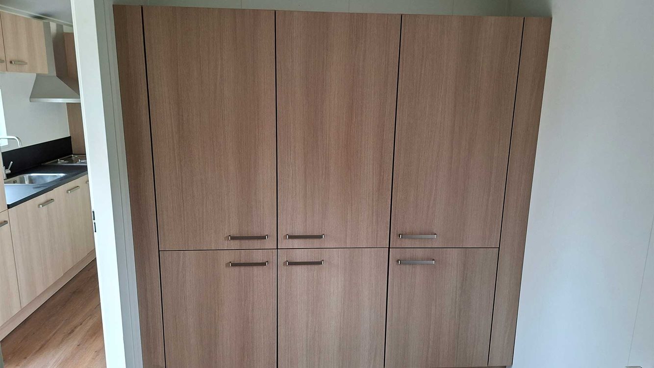 07 Molecaten Verkoop_Pavo Alpine 2_BH