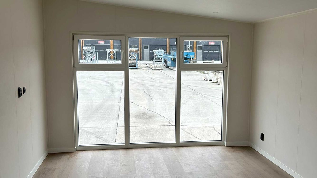 4 Molecaten Verkoop Pavo Alpine