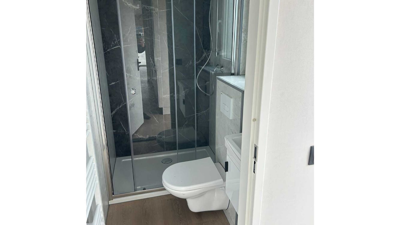 8 Molecaten Verkoop Pavo Alpine