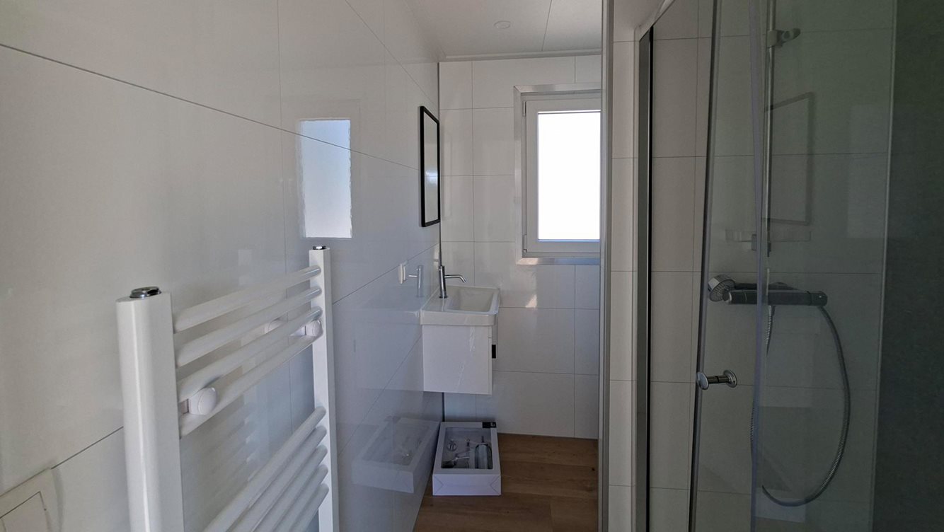 5 Pavo Aurora 9 grafiet_interieur