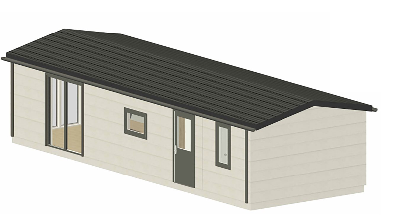 03 Molecaten Verkoop_RK Primavera_Exterieur