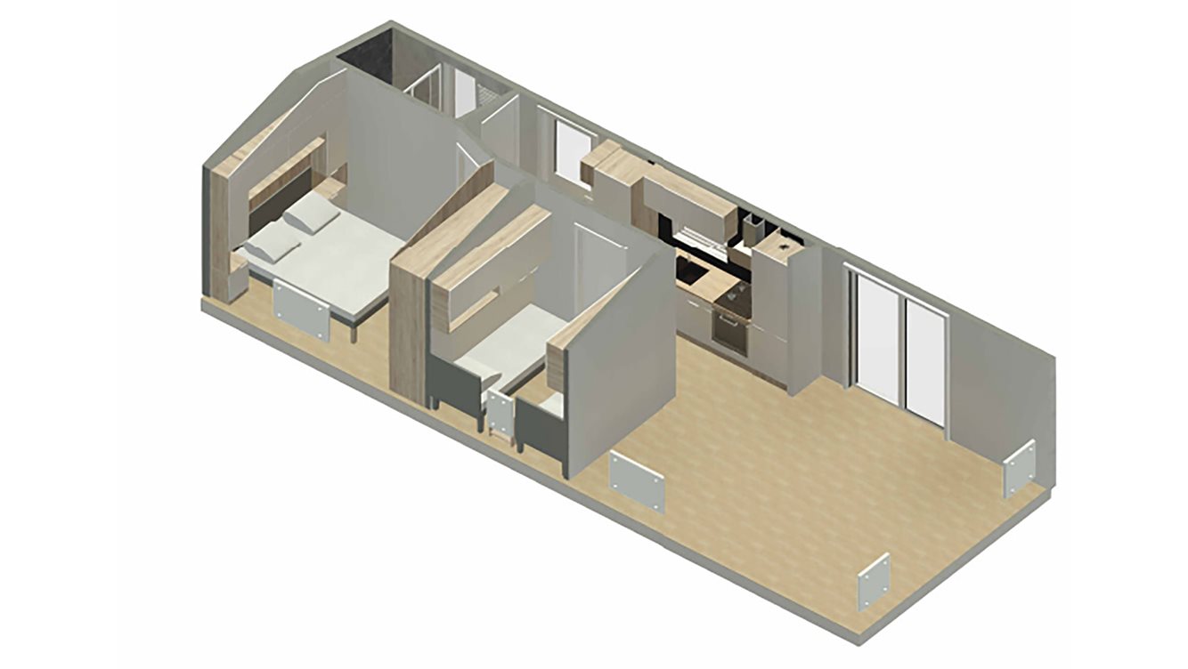 05 Molecaten Verkoop_RK Primavera_Interieur