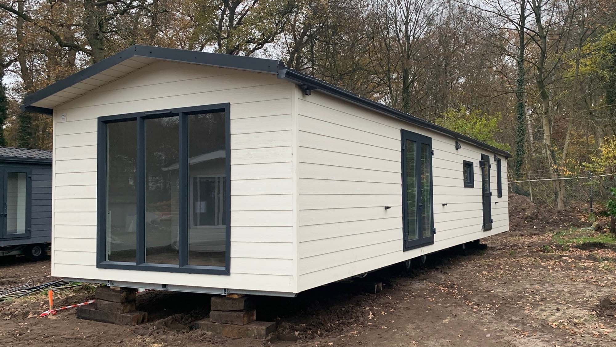 1 Molecaten Verkoop_AB_RK Primavera 12,5 x 4 creme_exterieur