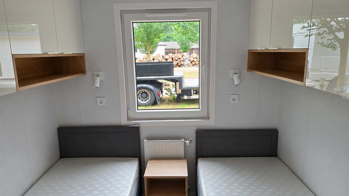 07 Molecaten Verkoop_RK Primavera Mirror_KG