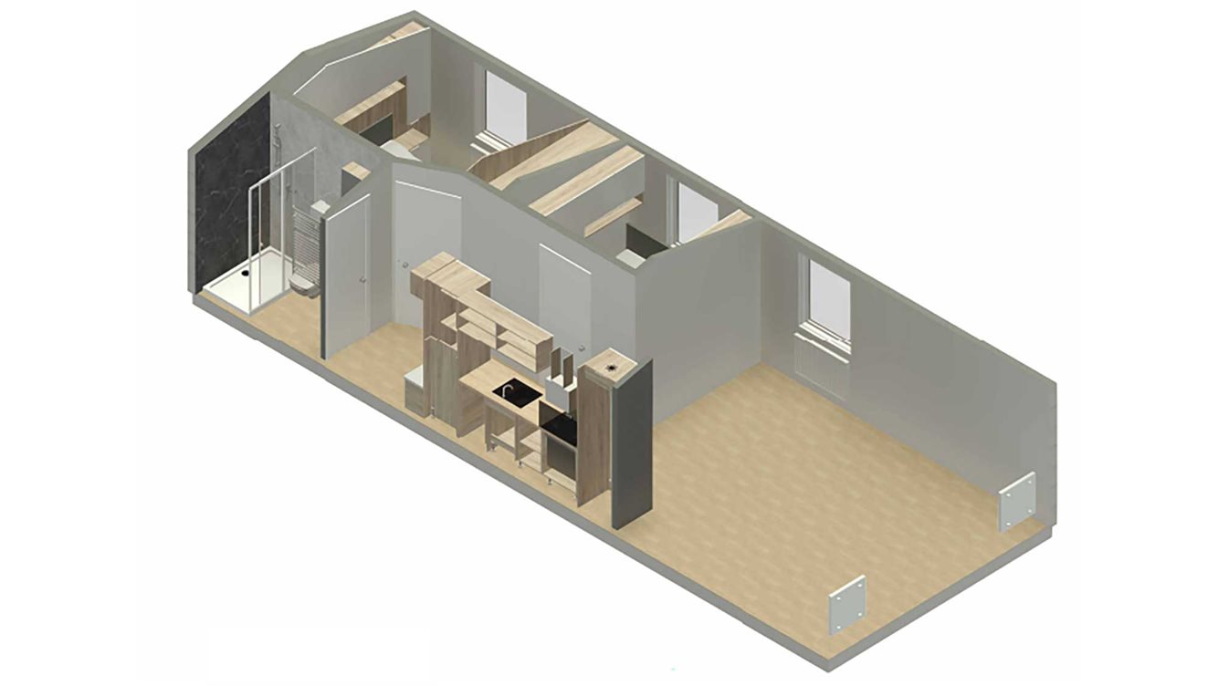 04 Molecaten Verkoop_RK Invierno Mirror_Interieur