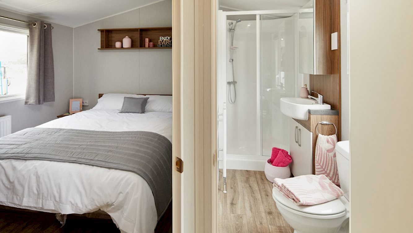 4 Willerby Lumic 10 x 3,7 – Zadeldak grafiet_interieur