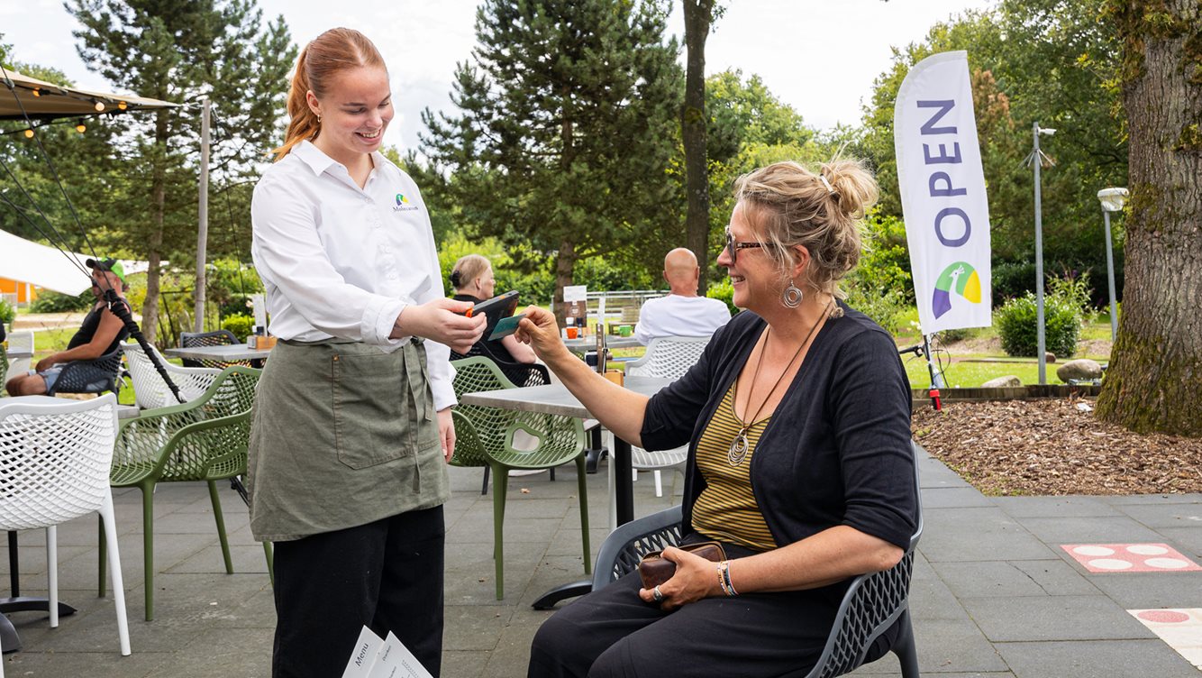 molecaten park kuierpad restaurant deksels 02