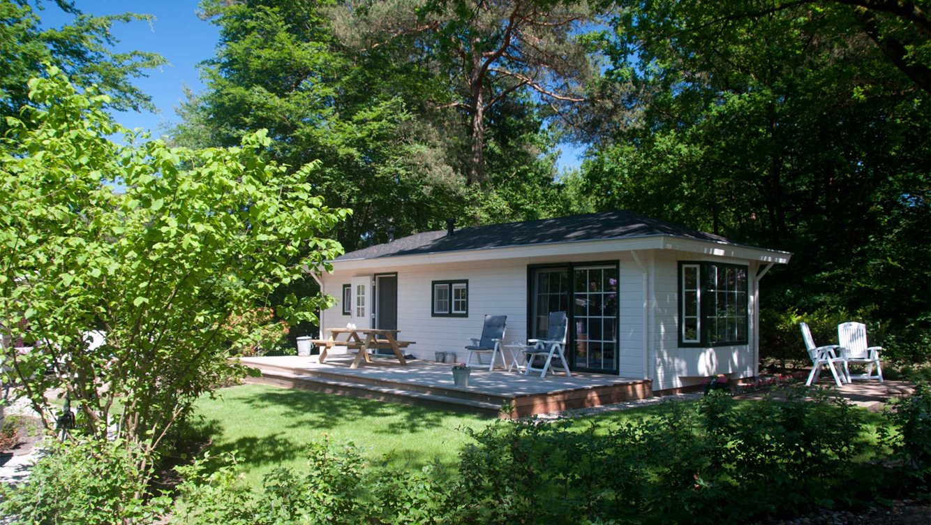 Vaste staanplaats Molecaten Park De Koerberg 05