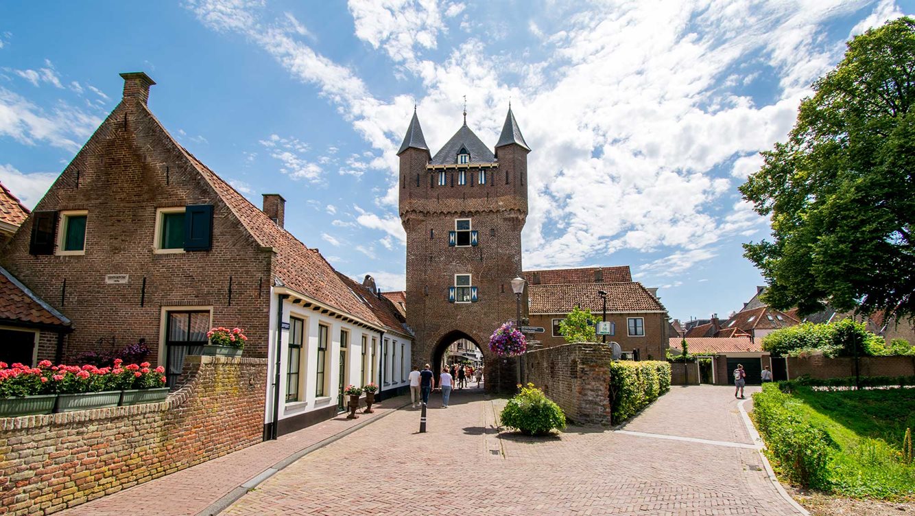 Winnaars molecaten fotowedstrijd 2023 04