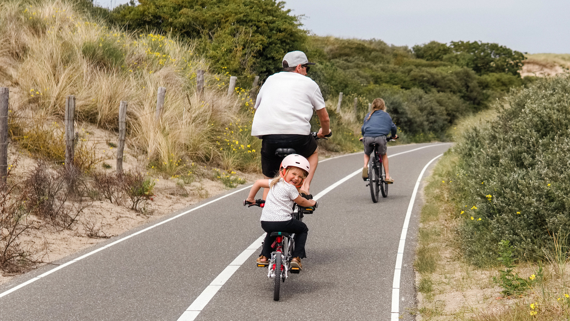 Winnaars molecaten fotowedstrijd 2025 01