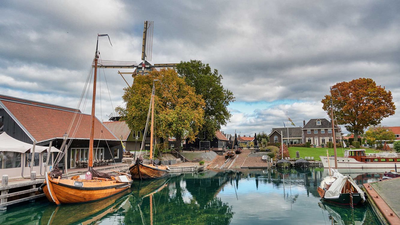 Winnaars molecaten fotowedstrijd 2025 04