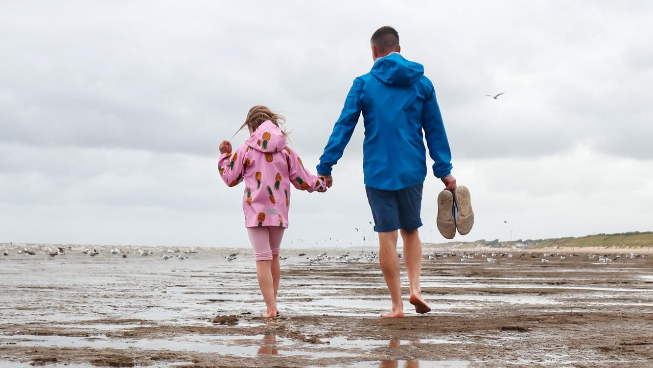 Winnaars molecaten fotowedstrijd 2025 08
