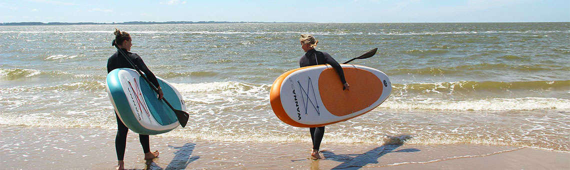 Molecaten Park Kruininger Gors 22