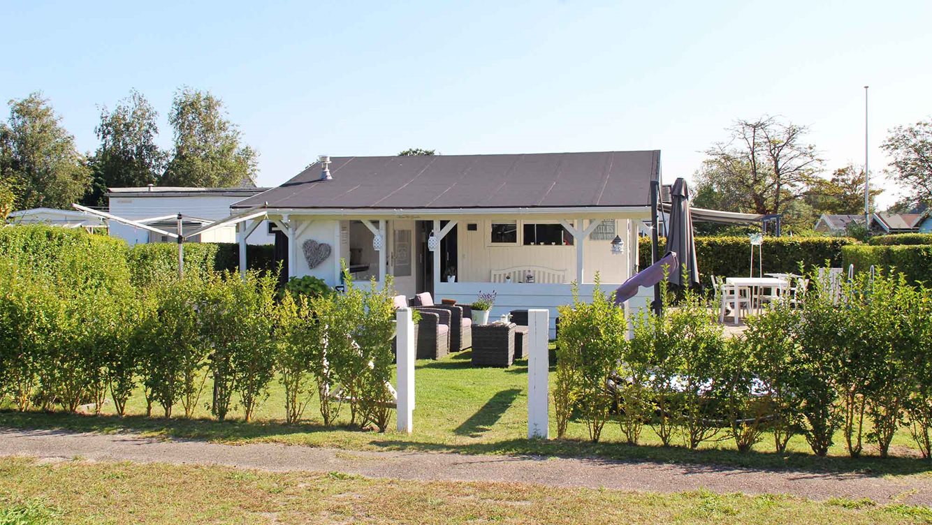 Vaste staanplaats Molecaten Park Kruininger Gors 04