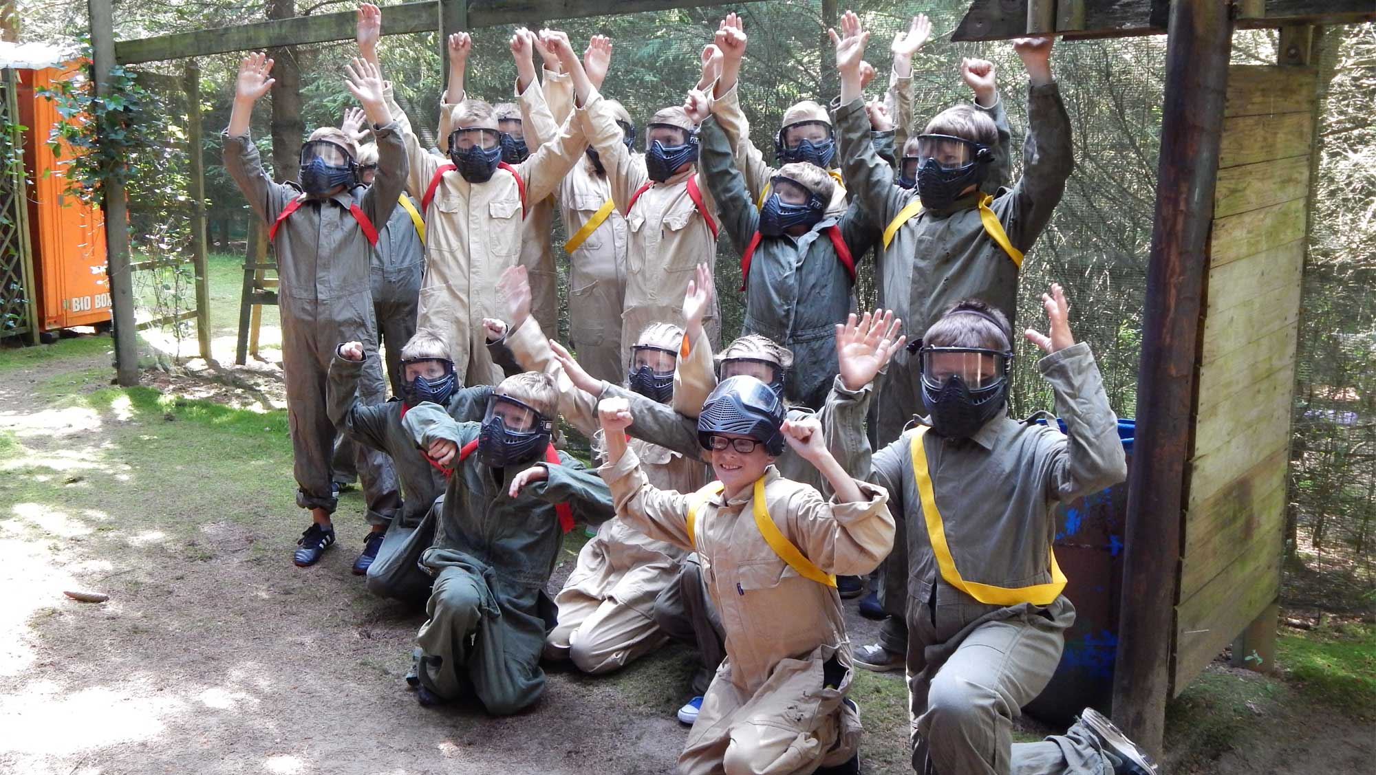 Animatie Molecaten Park Kuierpad 05