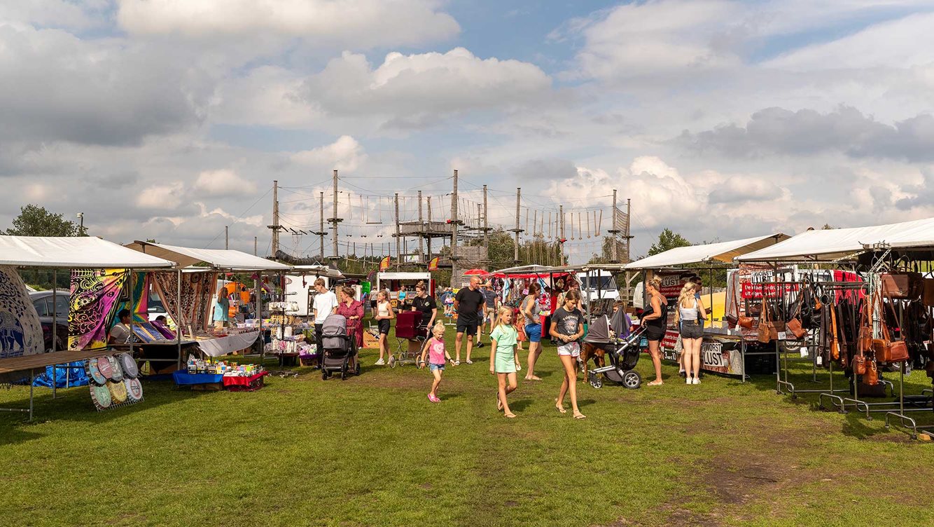 Animatie Molecaten Park Kuierpad 06