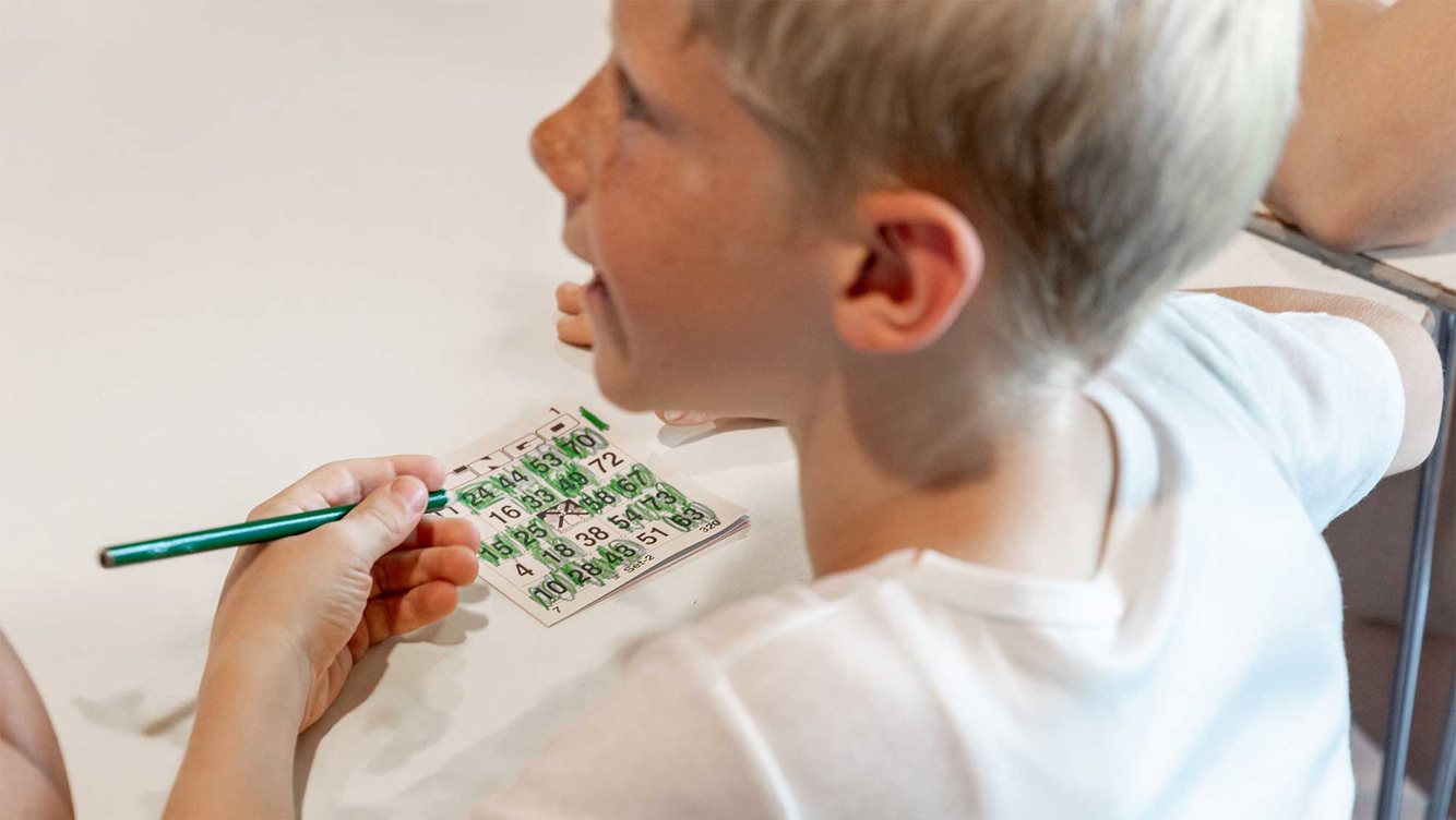 Animatie Molecaten Park Kuierpad 09a