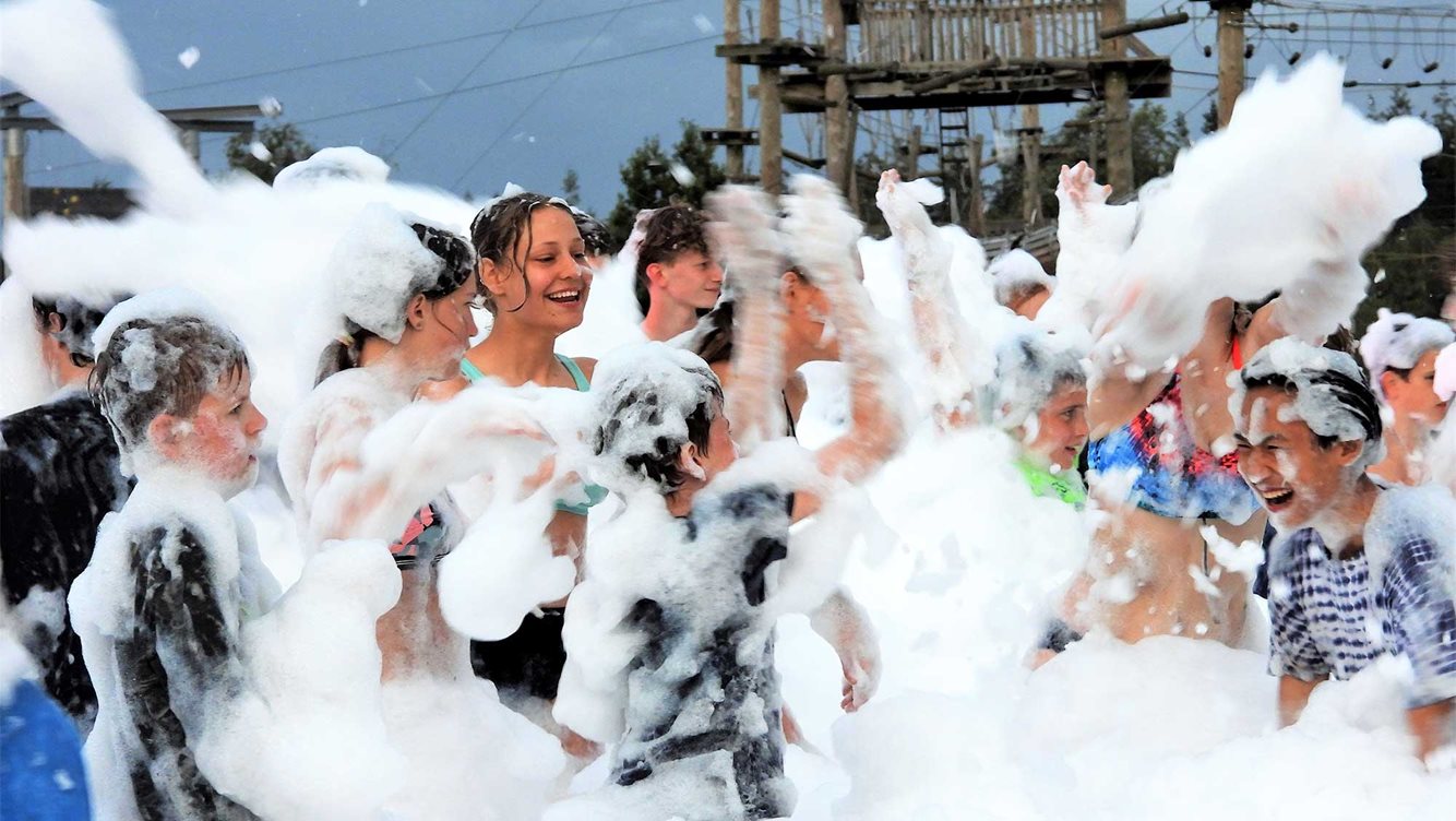 Animatie Molecaten Park Kuierpad 11