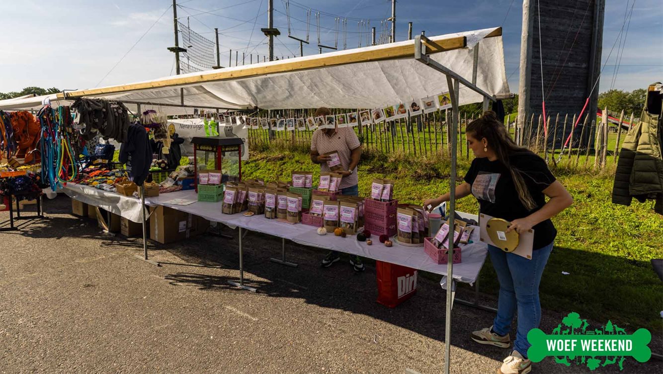 Woef_Weekend_2023_07