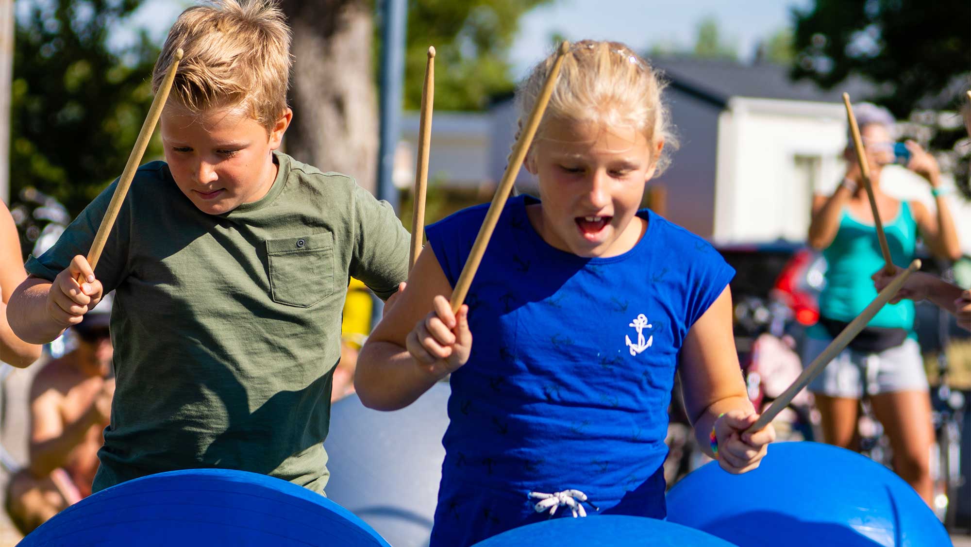 Animatie Molecaten Park Rondeweibos 00a