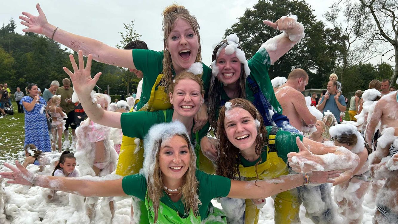 Animatie Molecaten Park t Hout 02