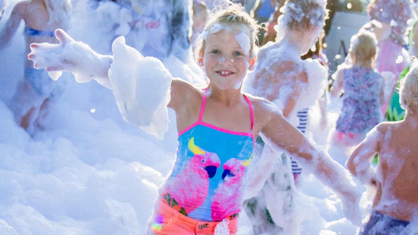 Animatie Molecaten Park t Hout 06