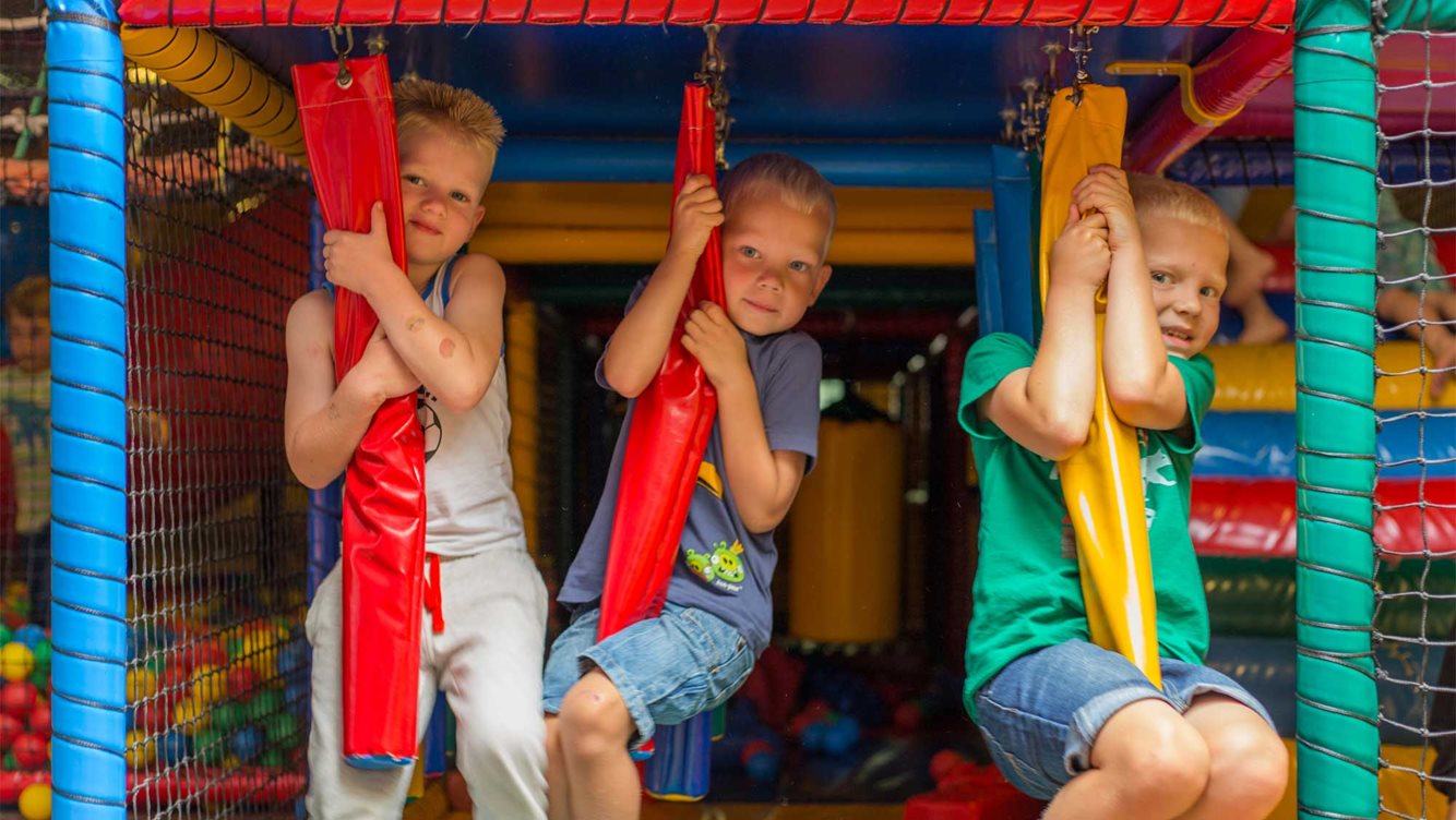 FlippiesPretpaleis 2