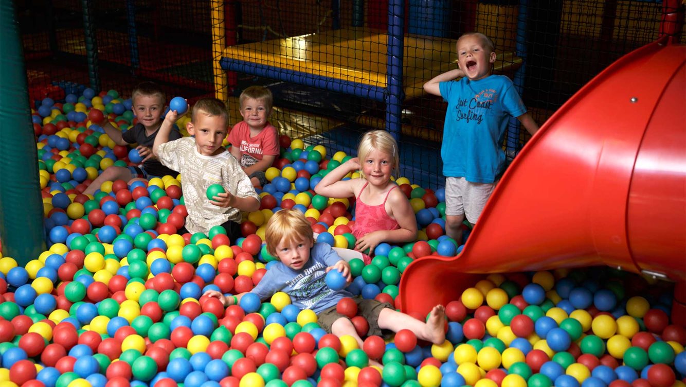 FlippiesPretpaleis 1